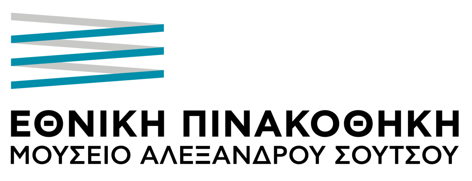 ????????? ??????? ??????????? – National Gallery Tickets