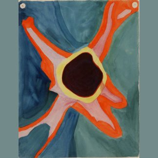 Από Το Κύτταρο Στο Σύμπαν